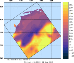 heat_20180811_1800.gif