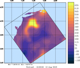 heat_20180812_1800.gif