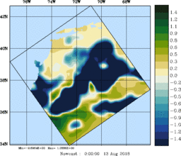 emp_20180813_0000.gif