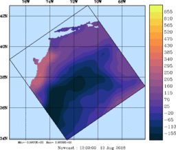 heat_20180812_1200.gif