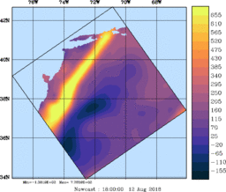 heat_20180812_1800.gif