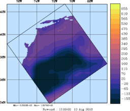 heat_20180813_1200.gif