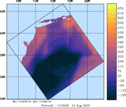 heat_20180814_1200.gif