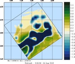 emp_20180814_0600.gif