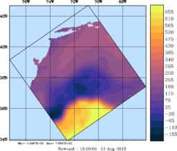 heat_20180813_1800.gif