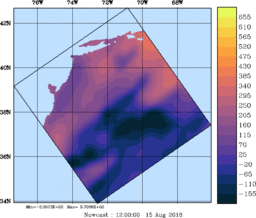 heat_20180815_1200.gif