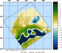 emp_20180814_0000.gif