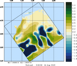 emp_20180814_0600.gif