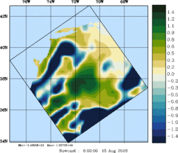 emp_20180815_0600.gif