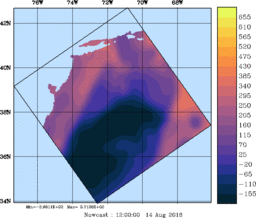 heat_20180814_1200.gif