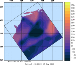 heat_20180815_1200.gif