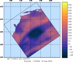 heat_20180816_1200.gif