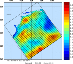 wstr_20180815_0600.gif