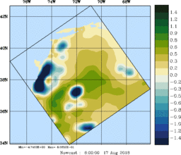 emp_20180817_0600.gif