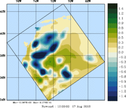 emp_20180817_1200.gif