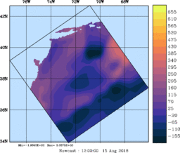 heat_20180815_1200.gif