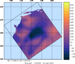 heat_20180816_1200.gif