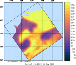 heat_20180816_1800.gif