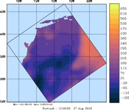 heat_20180817_1200.gif