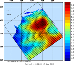 wstr_20180815_1800.gif