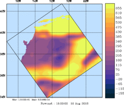 heat_20180816_1800.gif