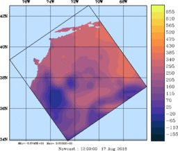 heat_20180817_1200.gif