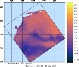 heat_20180817_1200.gif