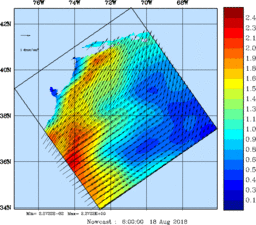 wstr_20180818_0600.gif