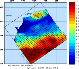 wstr_20180819_0600.gif