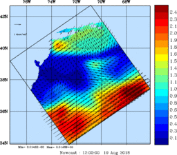 wstr_20180819_1200.gif