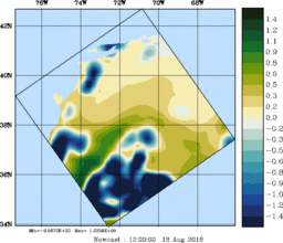 emp_20180818_1200.gif