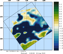 emp_20180819_0600.gif