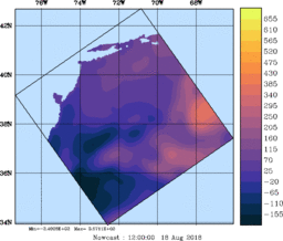 heat_20180818_1200.gif