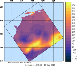 heat_20180818_1800.gif