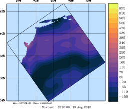 heat_20180819_1200.gif