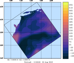 heat_20180820_1200.gif