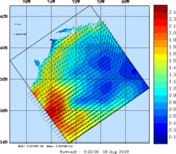 wstr_20180818_0600.gif