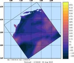 heat_20180820_1200.gif