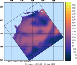 heat_20180821_1200.gif