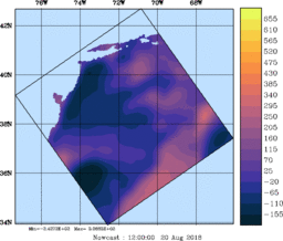 heat_20180820_1200.gif