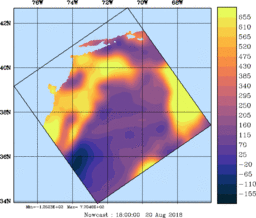 heat_20180820_1800.gif