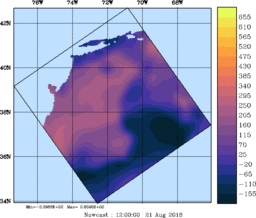 heat_20180821_1200.gif