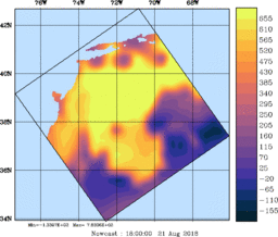 heat_20180821_1800.gif