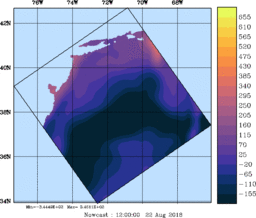 heat_20180822_1200.gif