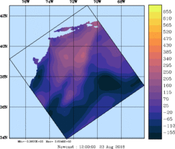 heat_20180823_1200.gif