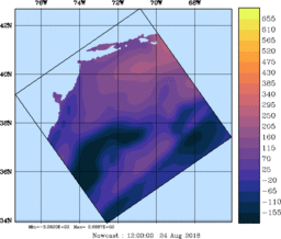 heat_20180824_1200.gif