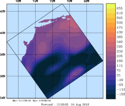 heat_20180824_1200.gif