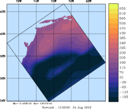 heat_20180824_1200.gif