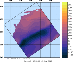 heat_20180825_1200.gif