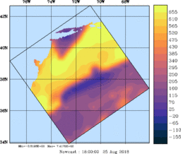 heat_20180825_1800.gif